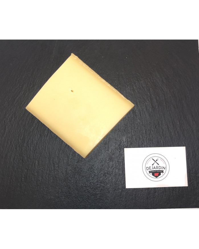 Comté (Fromage)