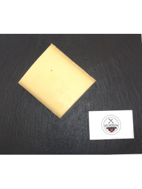 Comté (Fromage)