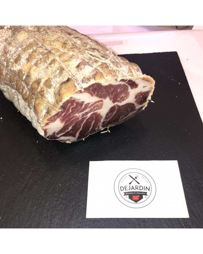 Coppa