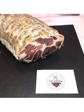 Coppa