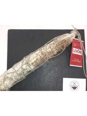 Saucisson Gentile