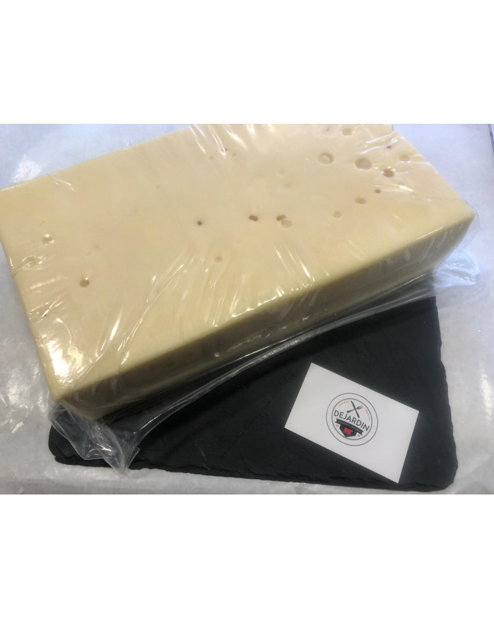 Emmental