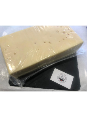 Emmental