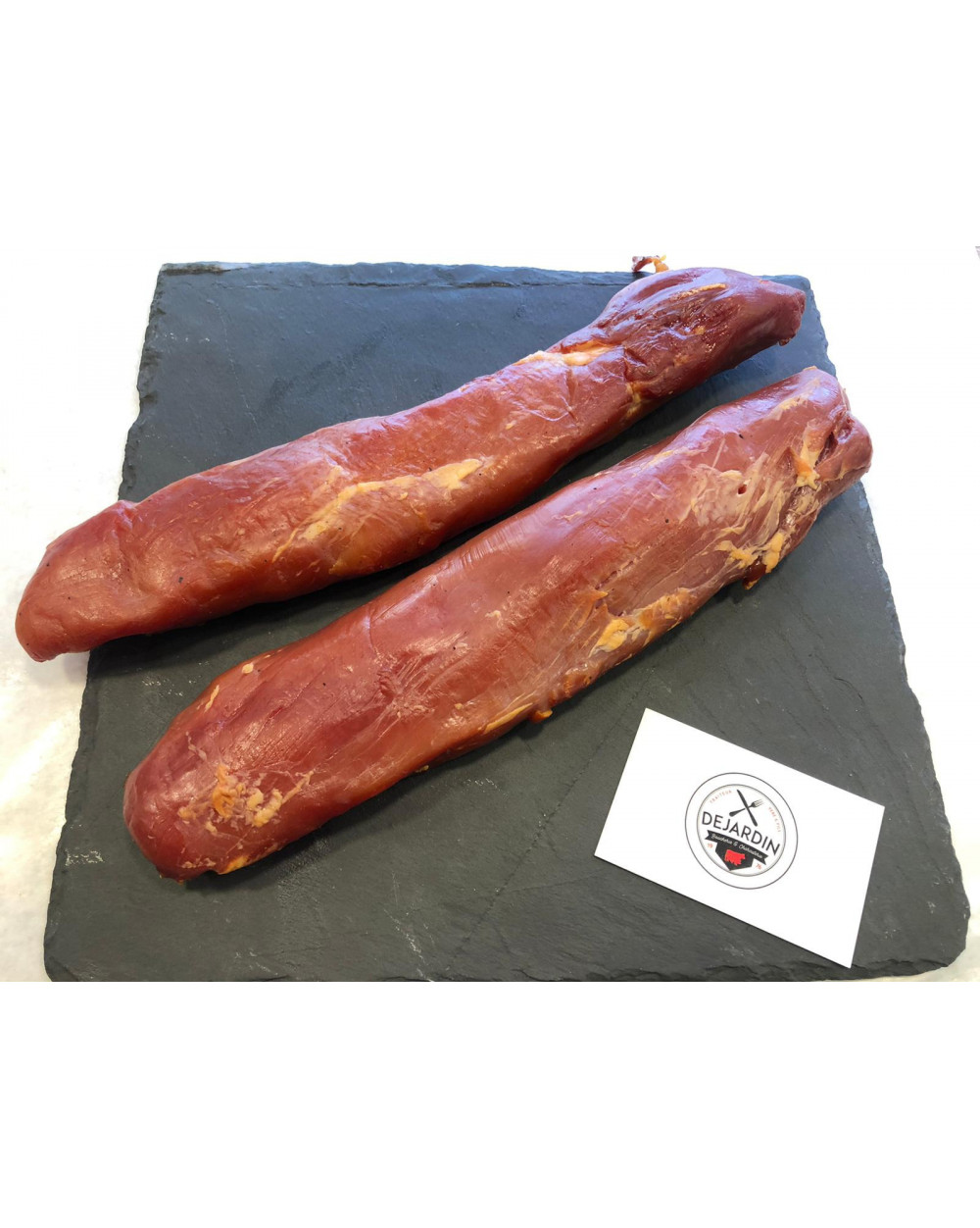 Produits Fumés  Boucherie et Charcuterie en Ligne