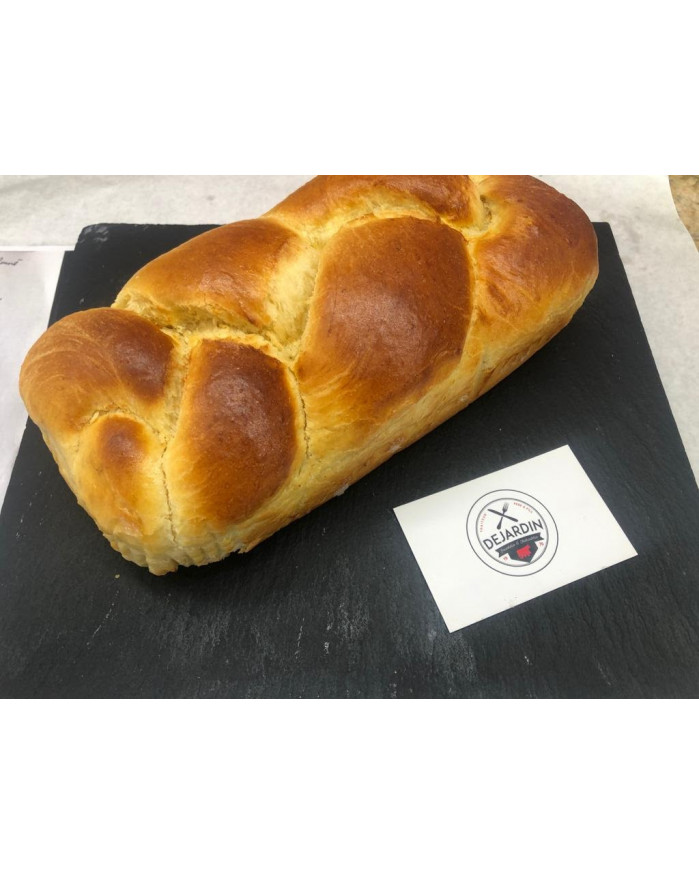 Brioche