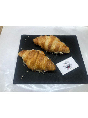 Croissant 