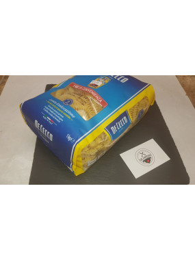 Penne rigate 1kg