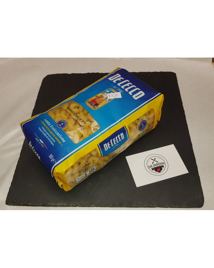 Cavatappi 1kg