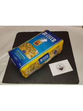 Cavatappi 1kg